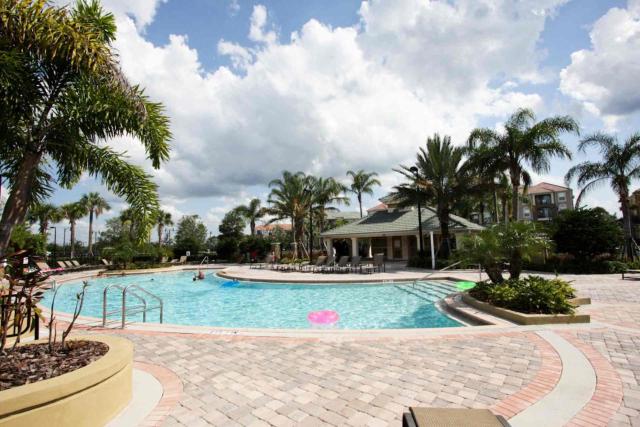 Viz Cay 4816