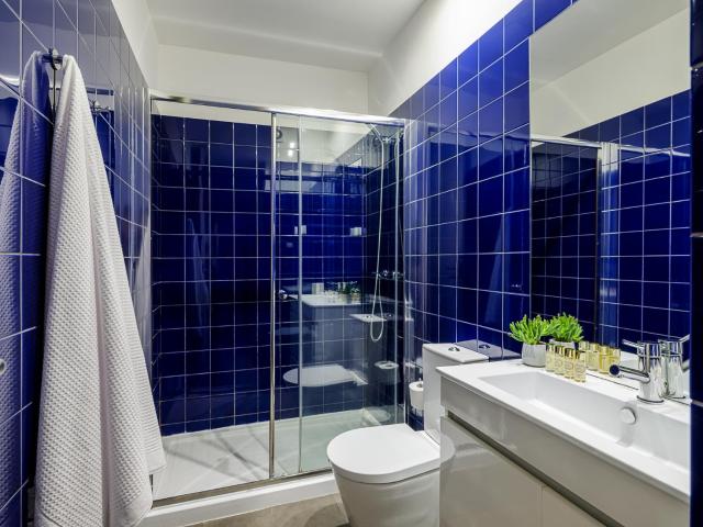 Oporto View Apartments