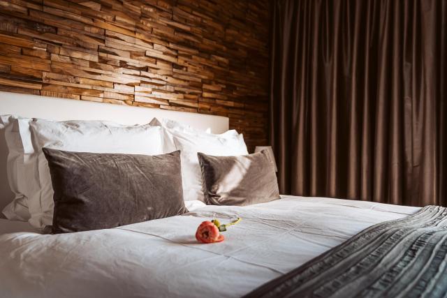 B&B Bleiswijk