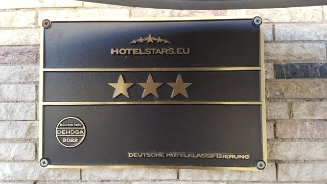Hotel & Gasthof Resengörg