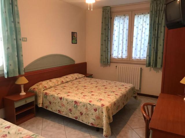 Villa Azzurra