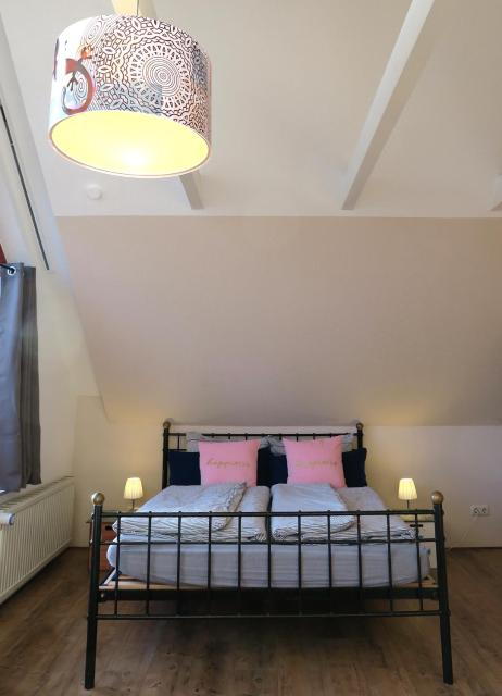Casita