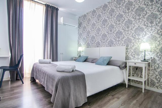 Kasa Katia Guest House