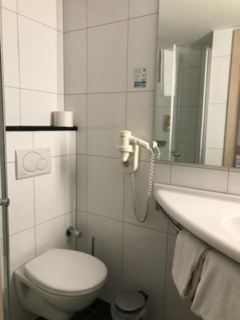 Landgasthof Hotel Rittmayer