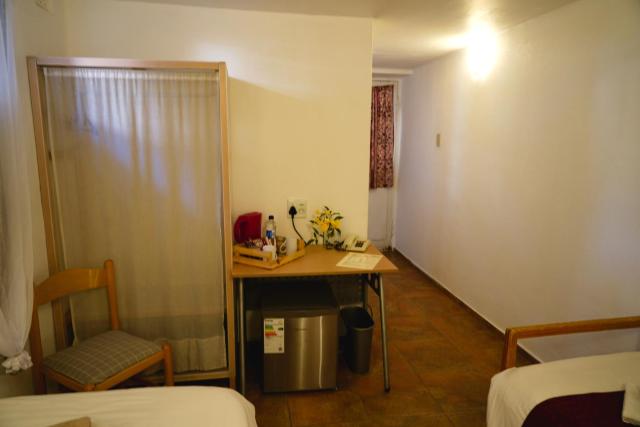 Hotel Uhland
