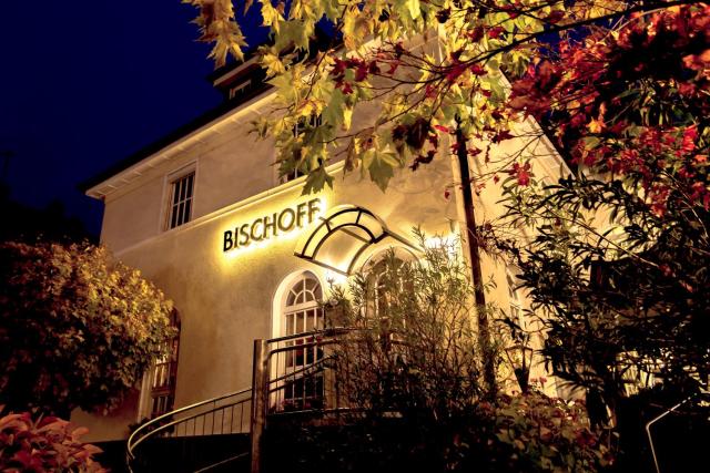 Gasthaus & Hotel Bischoff