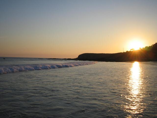 Hotel La Costera