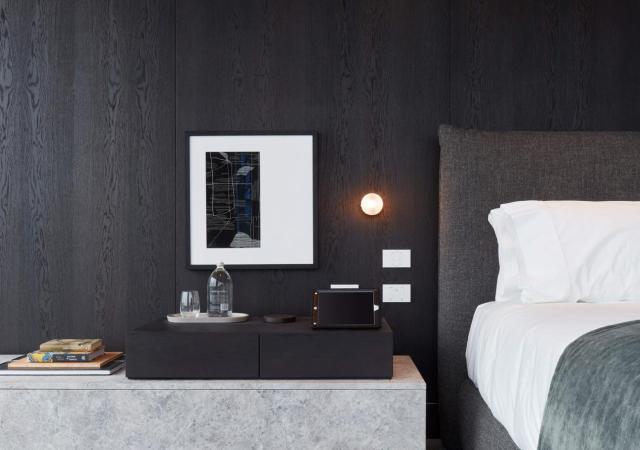Eos by SkyCity