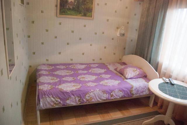 Eha Suija Home Accommodation