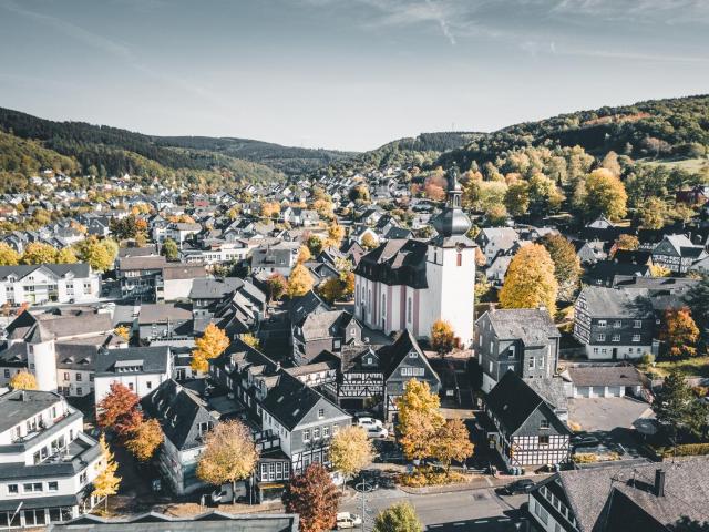 Hotel Gasthof Koch