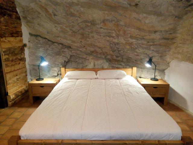 Logis Hotel Le Moulin De La Pipe