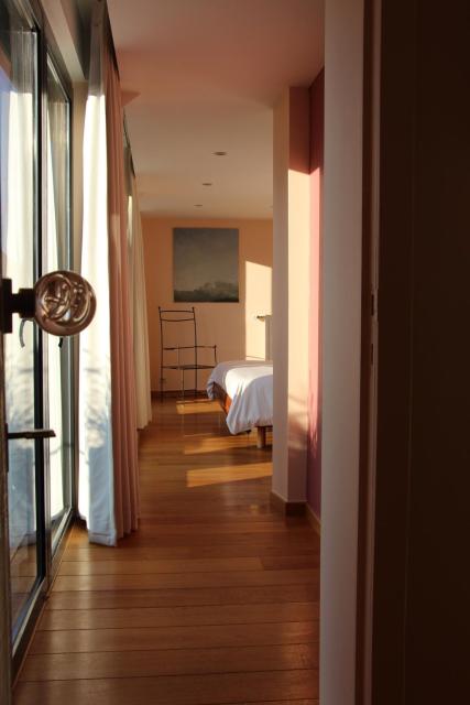 Chambre d'hôtes CitaBel'Air