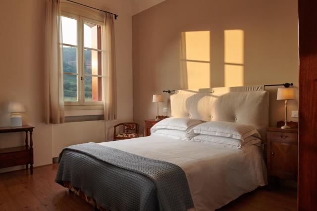 Hotel Villa Lovi - Buongiorno! Hotels