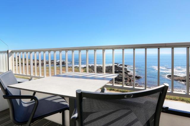 Hôtel La Petite Sirène Quiberon