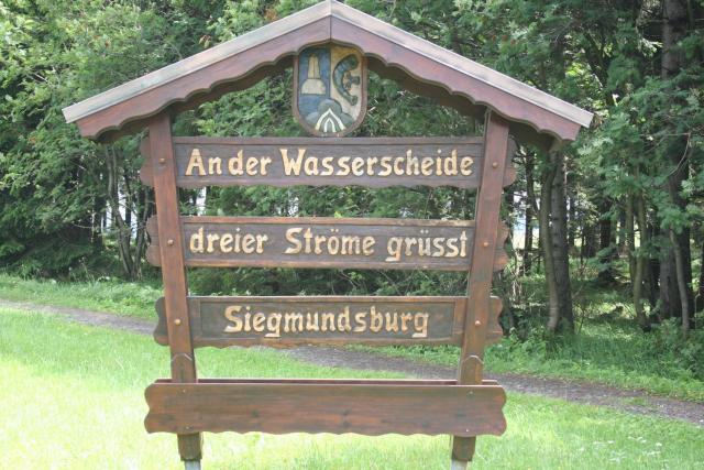 Haus Rosenbaum am Rennsteig Gruppenhaus - Pension - Ferienhaus bis 50 Personen