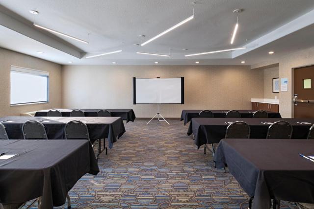 Holiday Inn Express & Suites Cedar Park (Nw Austin) by IHG