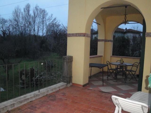 Tenuta il Ponte