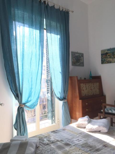 Gò Gò House 2 Casa Aprile