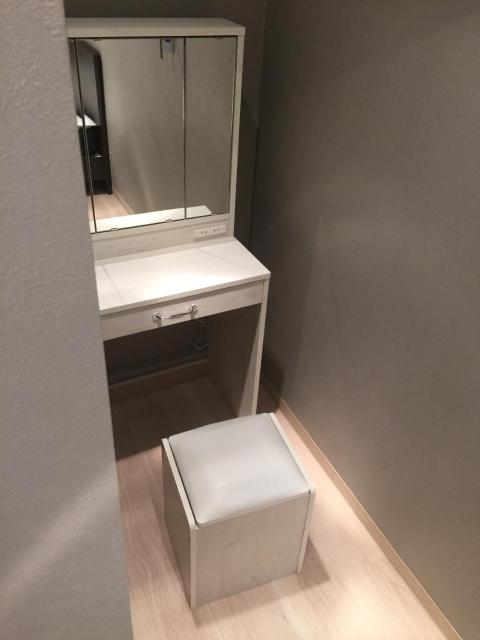 Yushima Okachimachi Hotel