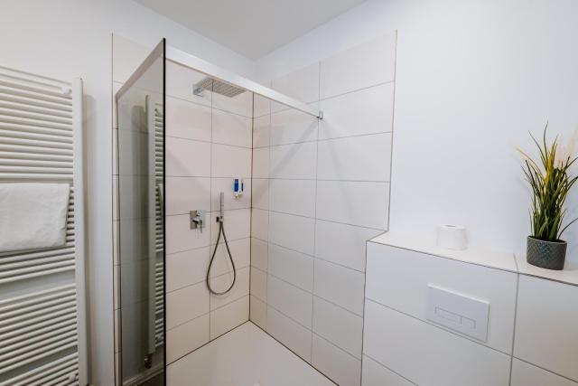 RobrookS Hotel Garni