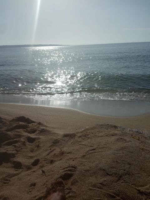 Poesia del Mare B&B