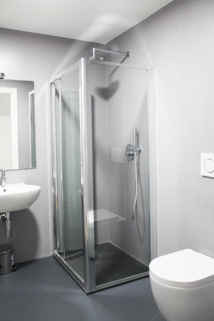 Rapanus Suites