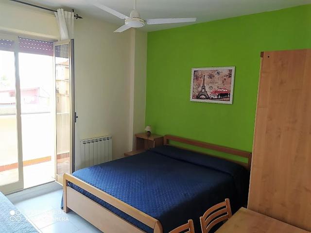 Hotel Eliseo