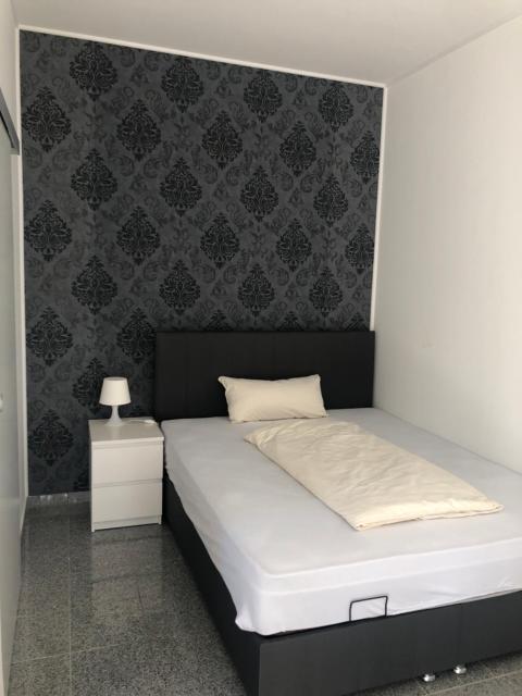 Hotel Restaurant Artemis