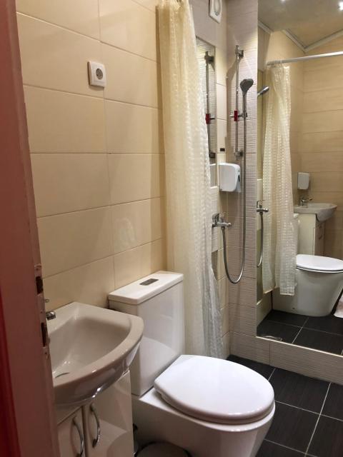 Spa Secret