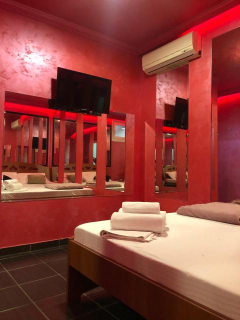 Spa Secret