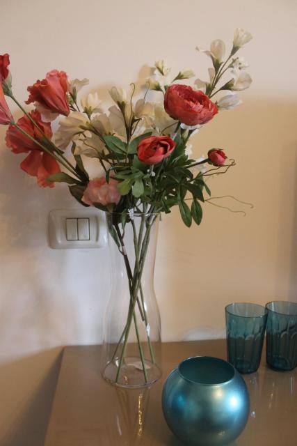 STUDIO TURQUOISE Victoria
