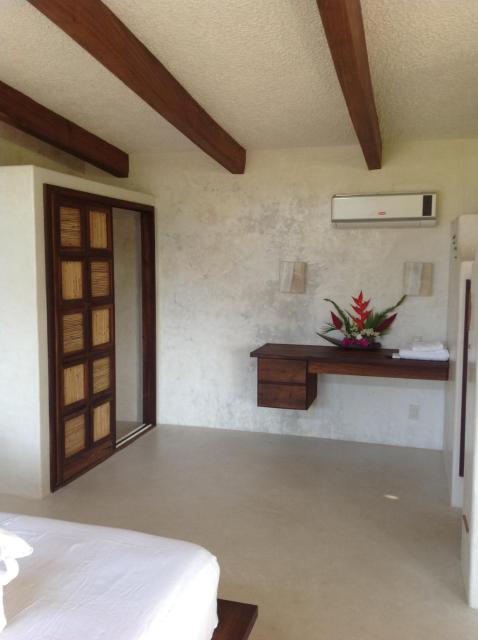 Casa Flor de Mar