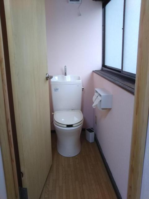 はんこＩＮＮ お城のアパート Hanko INN Private aparments nearby castle