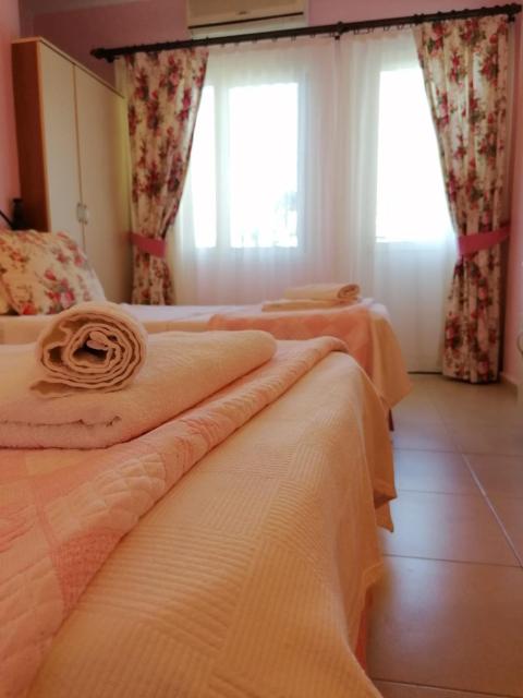 Maviev Otel