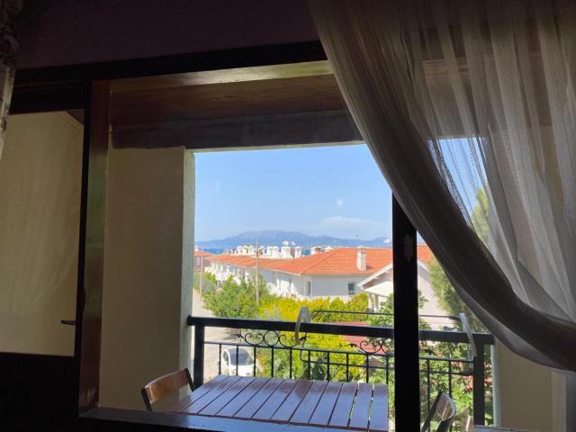 Maviev Otel