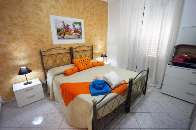 My House Holiday Apartment