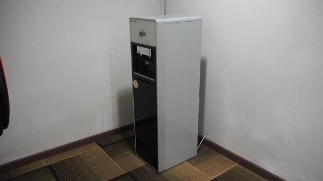 906 Hotel Kota Laksamana