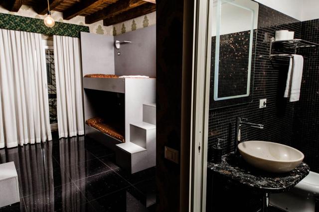 Hostel Beautiful