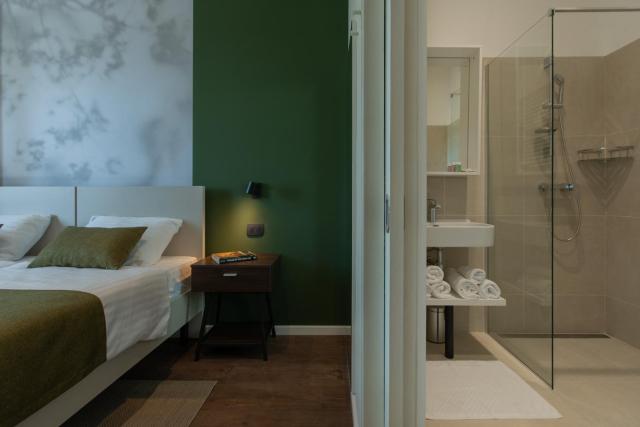 Villa Aurum Health & Climatotherapy Center