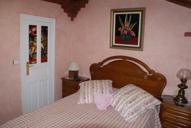 Posada el Mirador