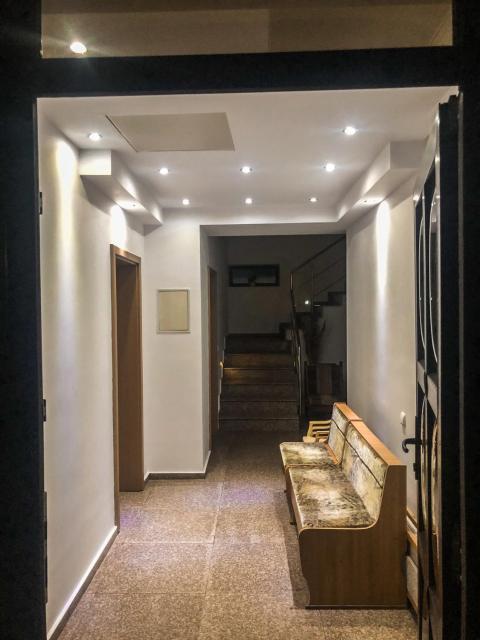 Villa Anastasia