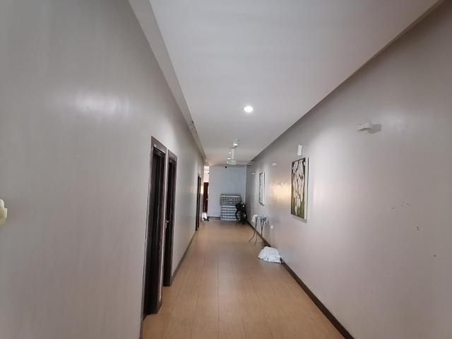 Fargo Boutique Hotel