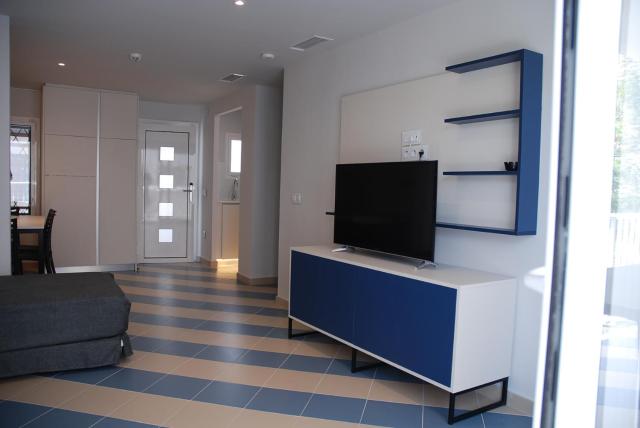 Apartamentos Sunway Arizona