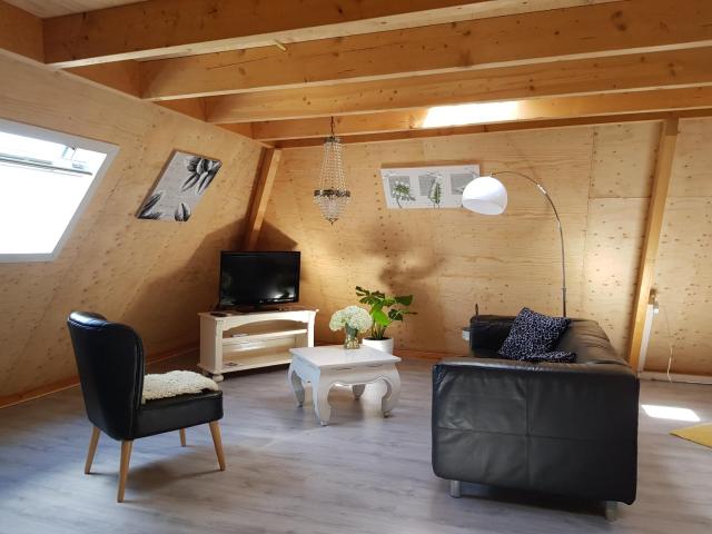 De Loft