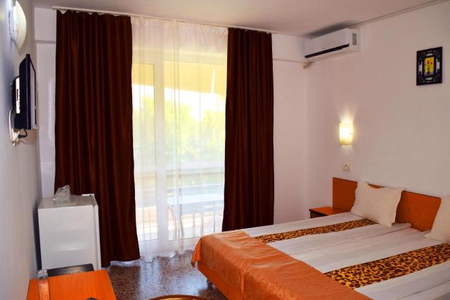 Hotel Sanda