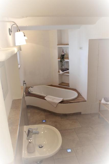 greenpartment Ingolstadt - Friedrichshofen