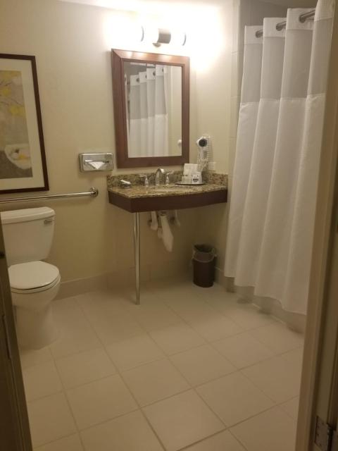 San Carlos Hotel New York