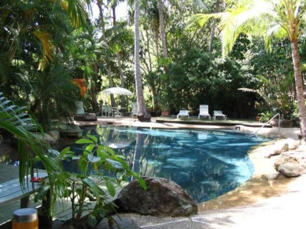 Poinciana 112 Bedrooms x3 Free Buggy