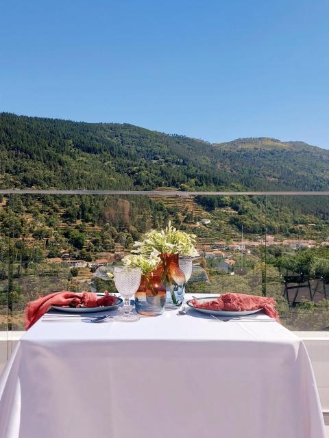 Hotel da Vila