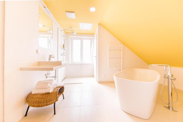 Boutiquehotel Caravella Velden